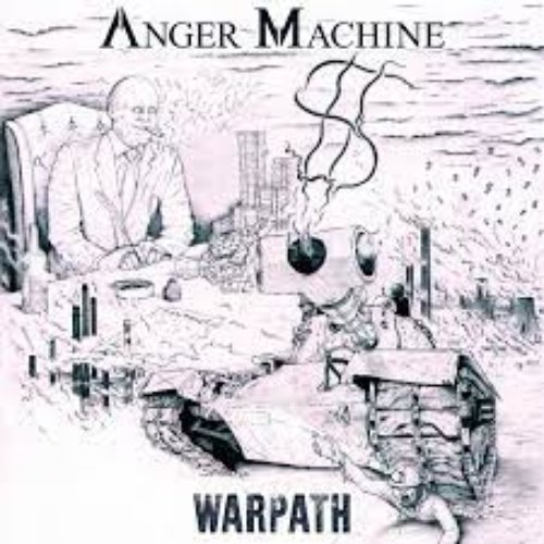 Warpath