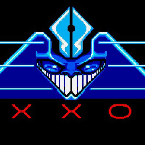 Image for playlist