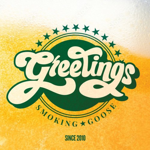 Greetings