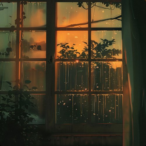 eventide