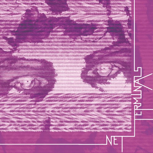 Terminals