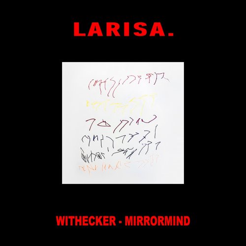 MIRRORMIND