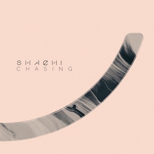CHASING(EP)