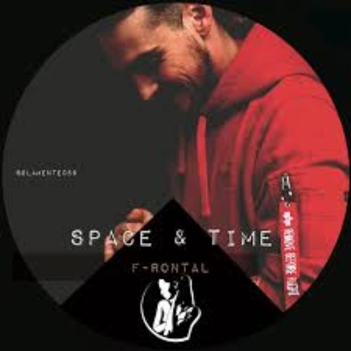 Space & Time - Single