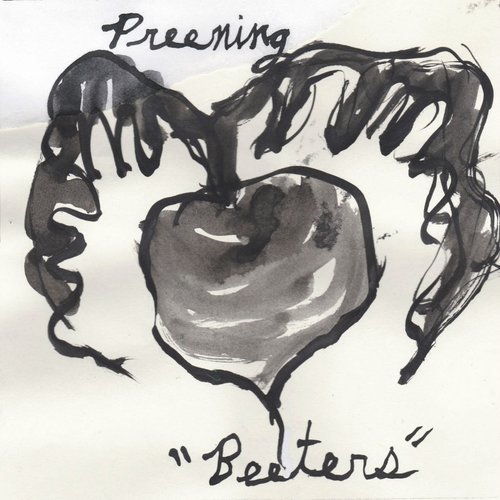 Beeters