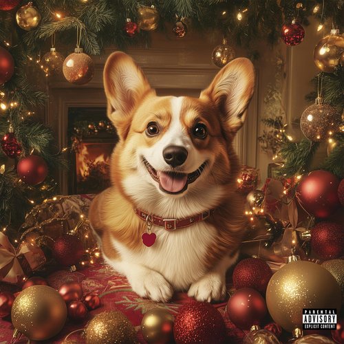 KRIPPMAS