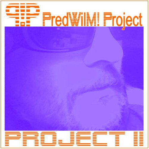 Project I