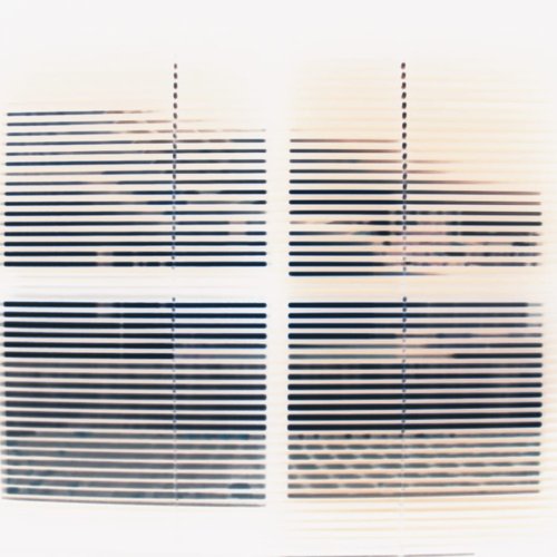 Window