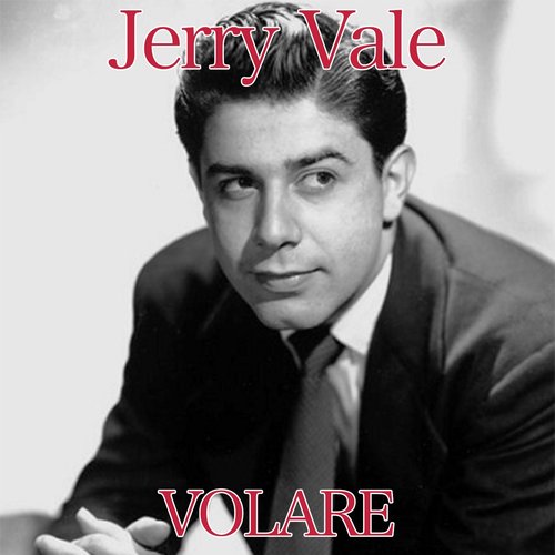 Volare