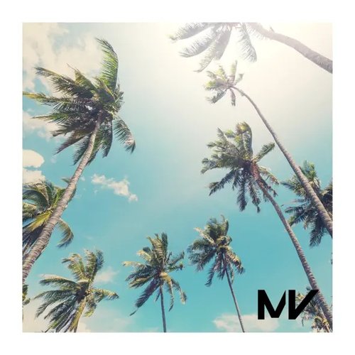 Affection - Single