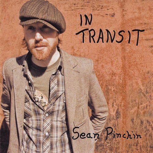 In Transit