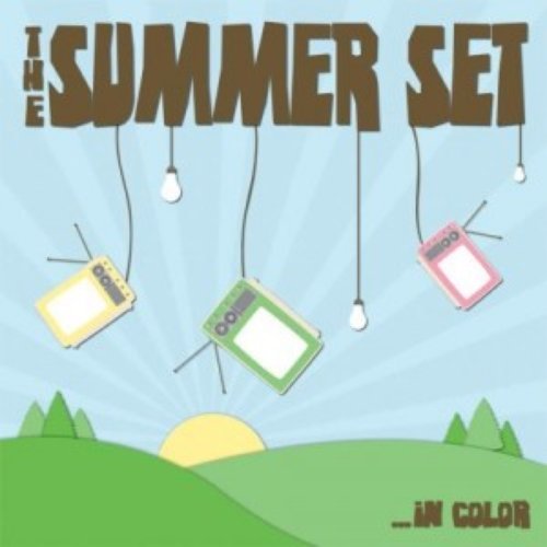 In Color