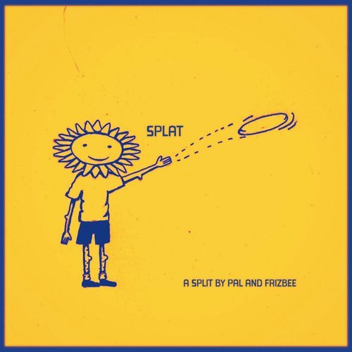 Splat