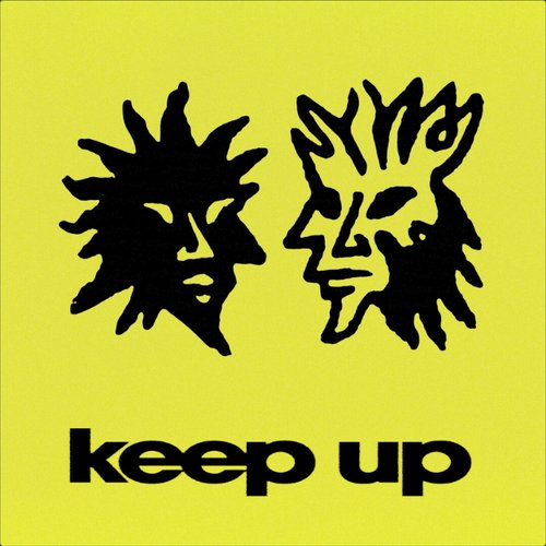 Keep Up