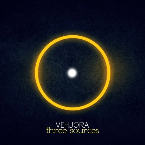 Three Sources