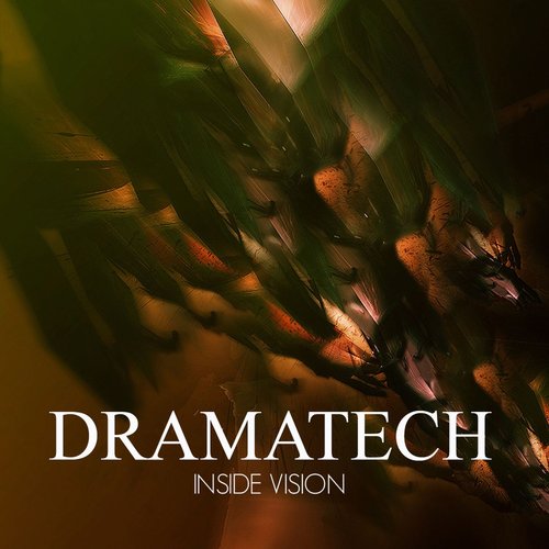 Inside Vision