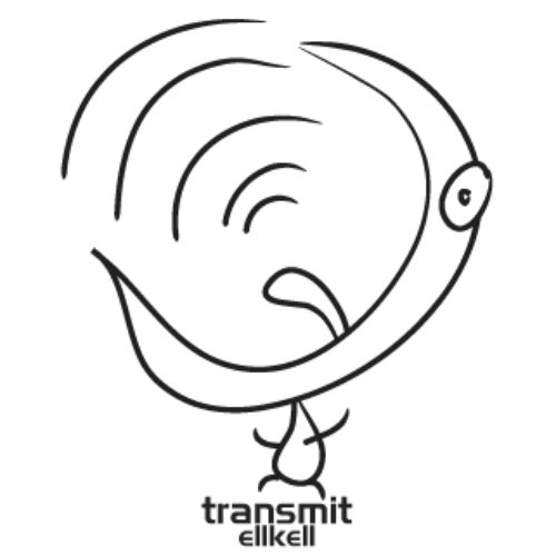 Transmit