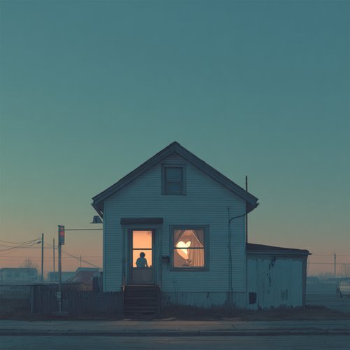 Homeless