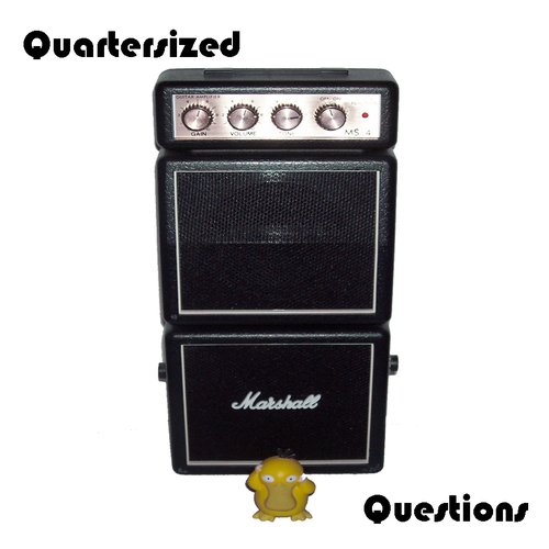 Questions