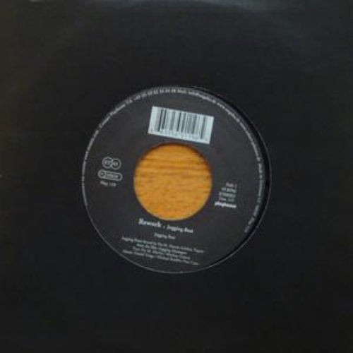 Jogging Beat