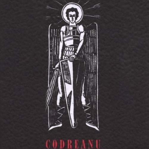 Codreanu: Eine Erinnerung an den Kampf