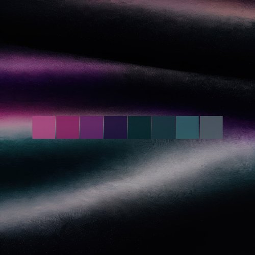 Gradient