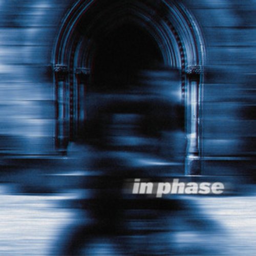 In Phase [Explicit]