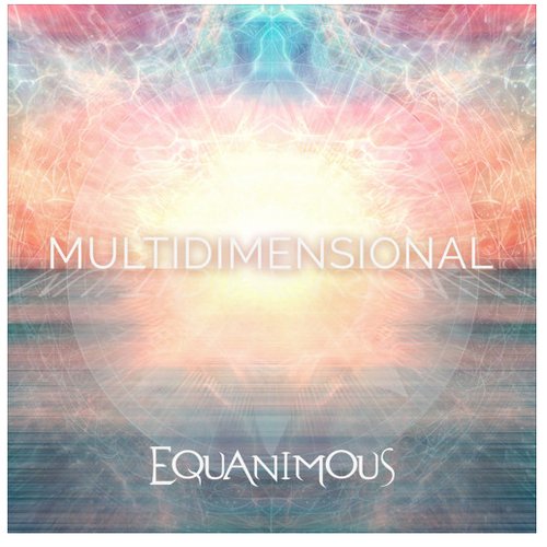 Multidimensional