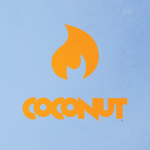 EP