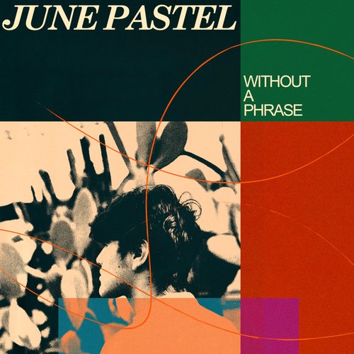 Without A Phrase