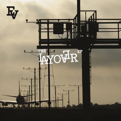 The Layover