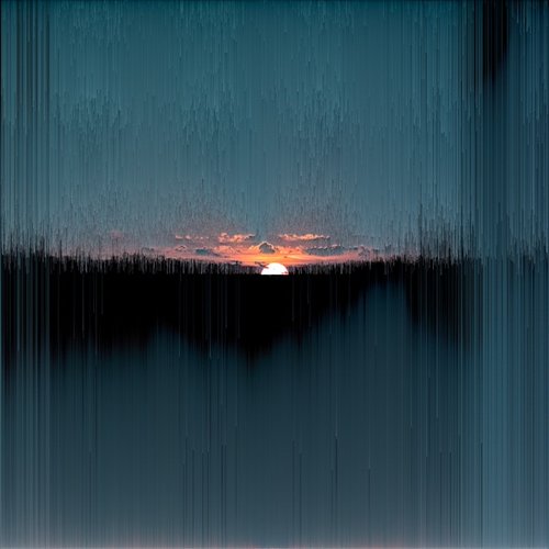 Fade