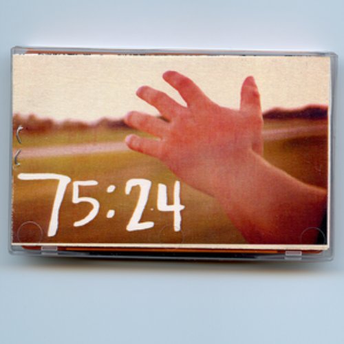 75:24