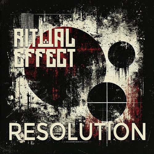 Resolution
