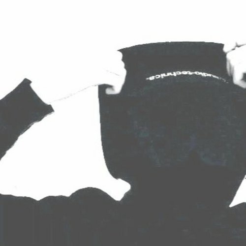 Control - Single