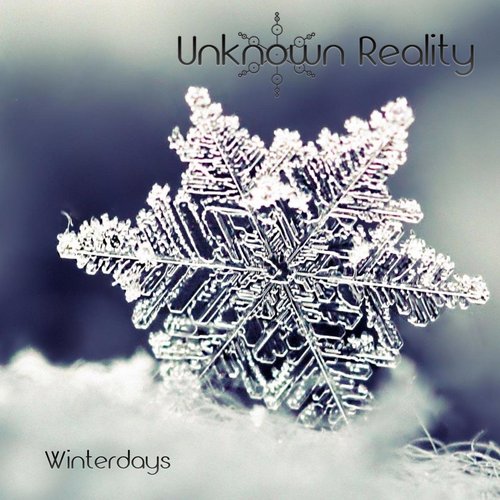 Winterdays