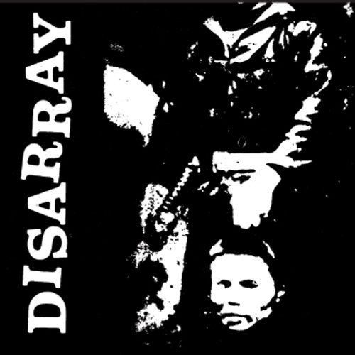 1982-1986