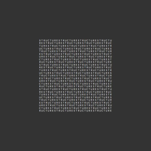 Structure
