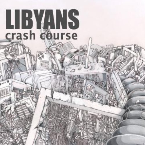 Crash Course