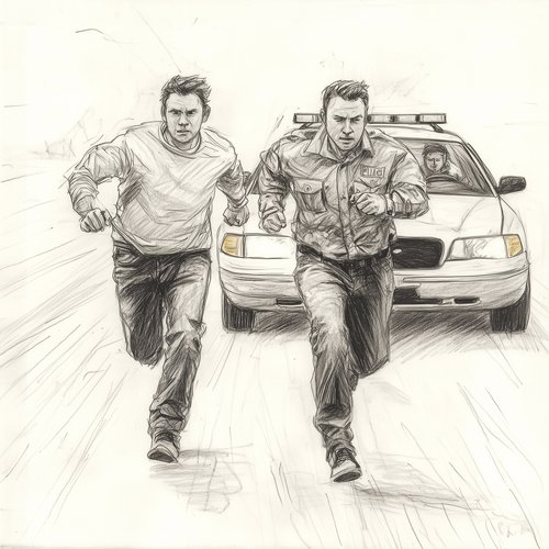 Run Fast