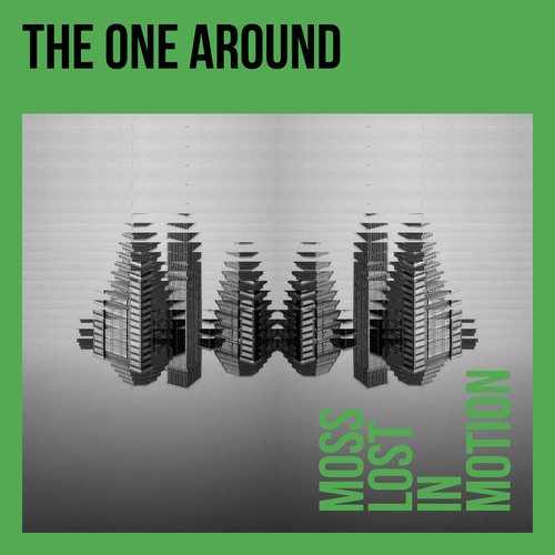 The One Around