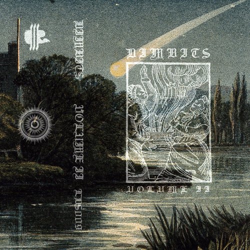 Dimbits: Volume II