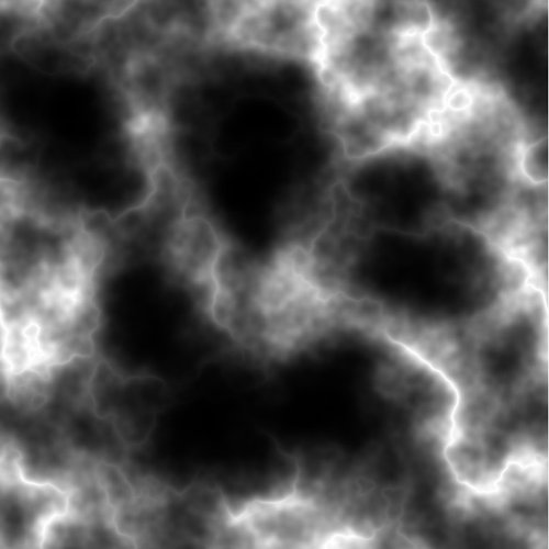 livebrain