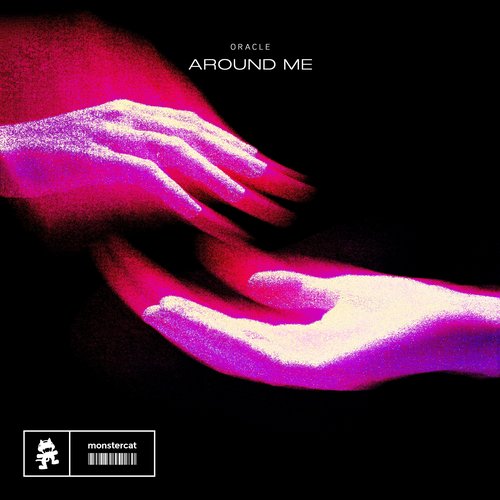 Around Me