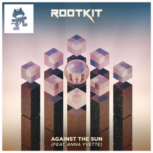 Against the Sun