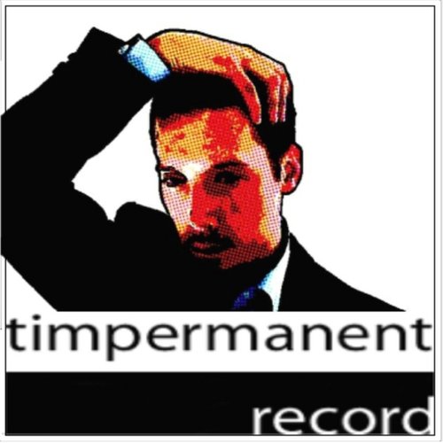 Record