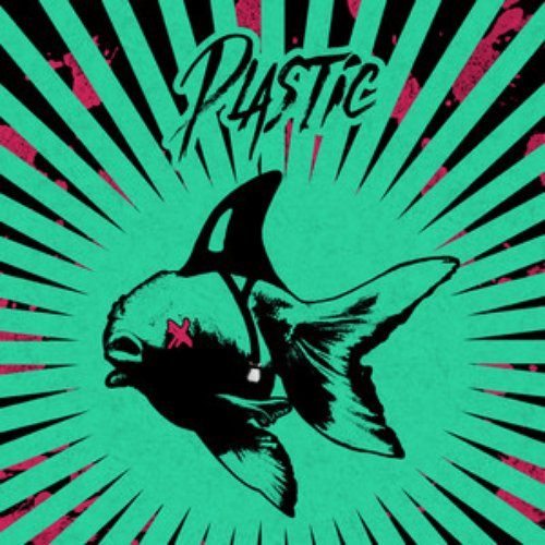 Plastic