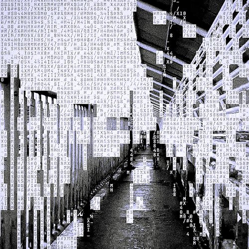 simulation