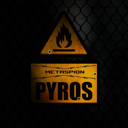 Pyros
