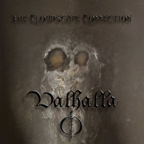 Valhalla - Single